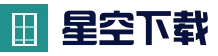 官方最新地址发布 - 星空体育